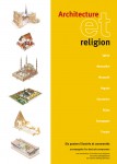 Architecture et Religion  mthodologie et matriel de classe