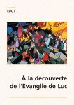  la dcouverte de l'vangile de Luc  mthodologie