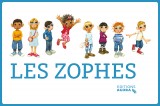 Les Zophes  mallette