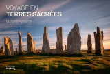 Voyage en terres sacres  Calendrier des religions 2023/2024