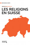 Les religions en Suisse...